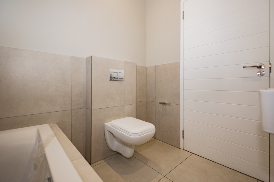 3 Bedroom Property for Sale in Haasendal Western Cape